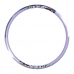 ARO 26 X 1.9 AERO 36F MTB RETRO LILAS
