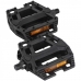 PEDAL PLATAFORMA ESFERADO NY SUECO P/667 1/2 PR.