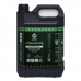 SUPER-BIO DESENGRAXANTE FRASCO 5LT