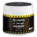 GRAXA SLICK BIO 500g 