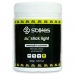 GRAXA SLICK BIO 200g 