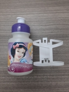 CARAMANHOLA PRINCESAS 200ML
