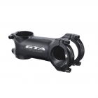 MESA MTB MEGA OVER 90MM 7° 31.8MM PRETO