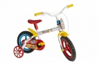 BICICLETA ARO 12 PATATI PATATA