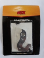 GANCHEIRA P/QUADRO (MOSSO SPRINTER L.M.) (51)