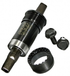 MOV.CENTRO SELADO 122.5MM PR**
