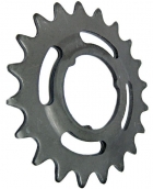 PINHAO 20D ENCAIXE 
