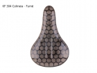 SELIM JUNIOR COLMEIA FUME (KF304COFU)
