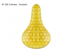 SELIM JUNIOR COLMEIA AMARELO (KF304)