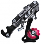 CAMBIO TRAS. 6V C/GANCHEIRA PTO (YAMADA)**